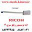 اند ترمیستور ریکو 6503 7503 9003 Fuser Inner Back Thermistor RICOH AW10-0192 AW10 0192 AW100192 mp9003 mp7503 mp6503 mp