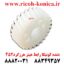 دنده کونیکا مینولتا رابط هیتر هرزگرد 452 konica minolta bizhub ماشین های اداری صدیق قطعات کونیکا