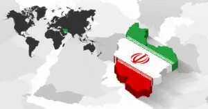 نمایندگی ریکو در ایران