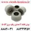 بوش تانک ریکو D202-3125 D202-3123 D202-3121 D202-3119 Ricoh Aficio mp