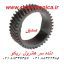 Ricoh_AB012062_ab01 2062 ab01-2062 دنده سر هاترول ریکو