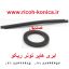 ابری هاپر تونر ریکو سیل هاپر تونر آفیشیوToner-Hopper-Supply-Seal-for-Ricoh-Aficio-1060-1075-2051-2060-2075-MP7500.jpg_q50