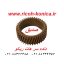 دنده سر هات Ricoh_AB012062_ab01 2062 ab01-2062 دنده سر هاترول ریکو