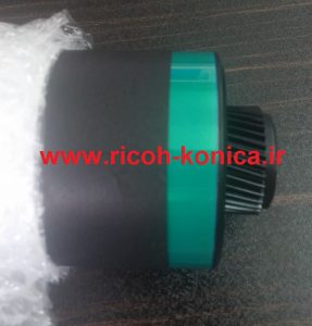 درام ریکو سی ای تی ۲۰۴۵ 4000