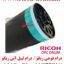 درام فوجی ریکو ژاپن درام لیبل آبی ریکو ژاپن سری 2060 و 7500 رنگ فابریک لانگ لایف 9003 7503 Opc Drum Fuji Ricoh Aficio