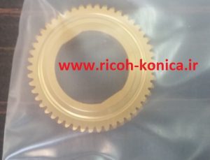 دنده سر هات ریکو۱۰۷۵ (فلزی)