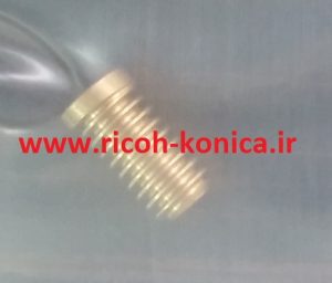 دنده سفید هاپر تونر ریکو ۲۰۶۰ (فلزی)