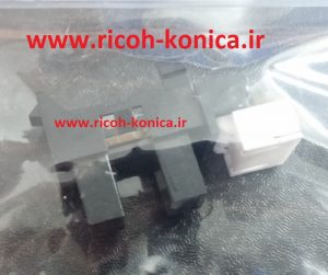سنسور نوری ریکو اورجینال استک