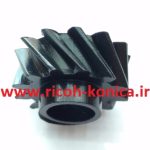 دنده 1462 لوله شیشه ایی اورجینال ریکو ab01-1462 ab011462 ab01 1462 ricoh