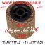 کاغذ-کش-سپریشن-ای-دی-اف-ریکو-آفیشیو-ماشینهای-اداری-صدیق-adf-ADF-Reverse-Roller-ricoh-A859-2241-A859-2241-A8592241-A680-1671-A680-1671-A6801671-CET6658 mp mpc 7500 2060