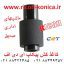 کاغذ کش پیکاپ ای دی اف ریکو آفیشیو ماشینهای اداری صدیق b477-2225 b477 2225 b4772225 cet 6659 cet6659 ricoh