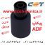 کاغذ کش پیکاپ ای دی اف ریکو آفیشیو ماشینهای اداری صدیق b477-2225 b477 2225 b4772225 cet 6659 cet6659 ricoh aficio