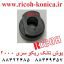 بوش تانک ریکو 2000 1600 aa08-7628 aa087628 aa08 7628 Developer Unit Bushing ricoh