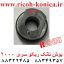 بوش تانک ریکو 2000 1800 aa08-7628 aa087628 aa08 7628 Developer Unit Bushing ricoh