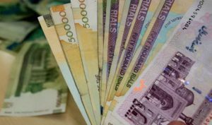 تورم چیست و راهکار مقابله با تورم چیست دلیل تورم چیست 9