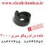 دنده درام ریکو 2000 1600 1800 2020 2500 A267 3440 A2673440 A267-3440 Drum driver gear Ricoh Aficio