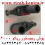 بوش رجیستور ریکو 4000 5000 D129-2607 D129 2607 D1292607 Driven Registration Bushing Ricoh 5001 4001 فروشگاه ریکو