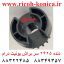 دنده 2425 سر براش یونیت درام ریکو آفیشیو فروشگاه ریکو نمایندگی ریکو B065-2425 B065 2425 B0652425 Cleaning Brush Roller Gear RICOH 6000