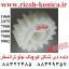 دنده 3918 دی شکل کوچک جلو ترانسفر ریکو B065-3918 B065 3918 B0653918 Toner Collection Gear Ricoh فروشگاه ریکو نمایندگی ریکو 7000