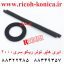 ابری هاپر تونر ریکو سری 2000 seal hopper ricoh mp 2000 1018 2016قطعات ریکو فروشگاه ریکو ماشینهای اداری صدیق