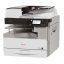 قطعات ریکو مدل 2001 ricoh mp 2001