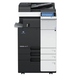 قطعات کونیکا مینولتا 654