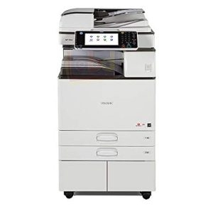 قطعات ریکو 3054