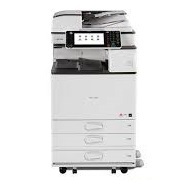 قطعات ریکو 3554