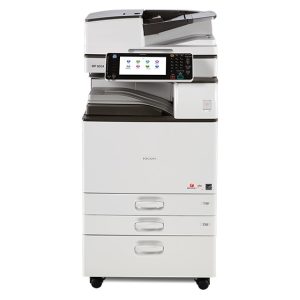 قطعات ریکو 5054