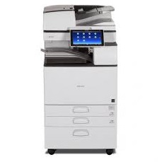 قطعات ریکو 5055