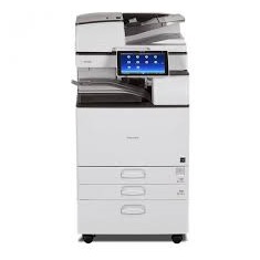 قطعات ریکو 6055