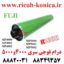 درام لیبل زرد ریکو درام فوجی ریکو ژاپن سری 4000 و 5000 4000 4001 4002 5000 5001 5002 Opc Drum Fuji Ricoh Aficio MP