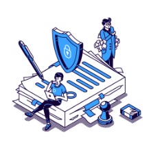 قوانین و مقررات